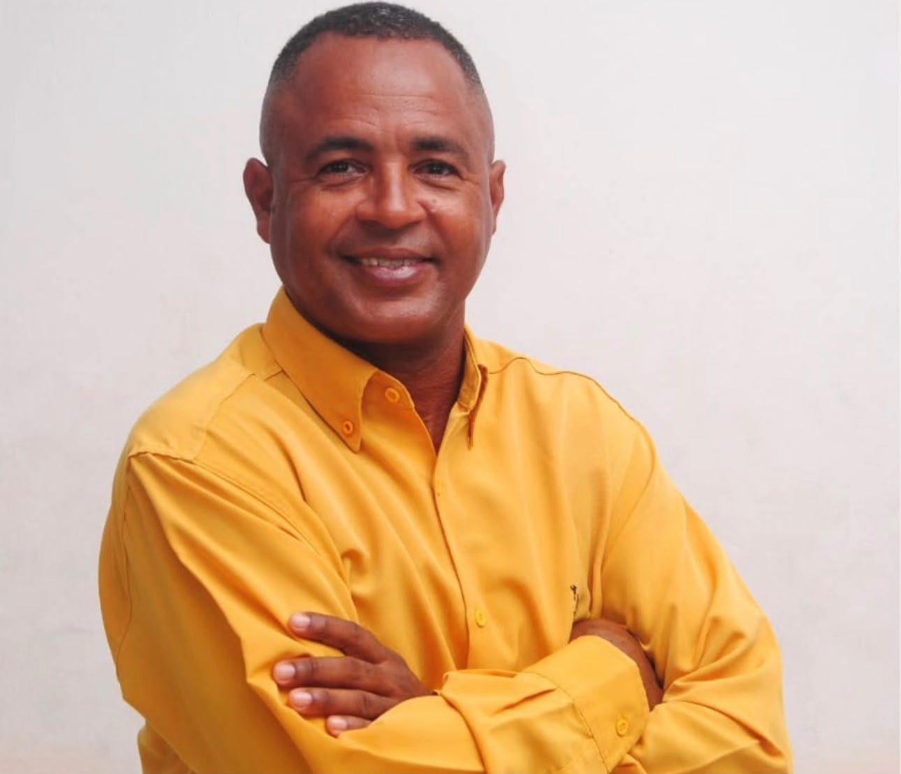 Flor de Jesus