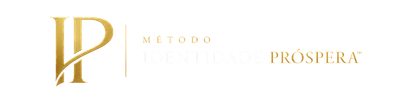Método Identidade Próspera